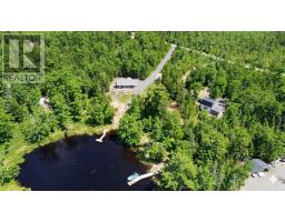 8 Alexander Avenue, Waterloo Lake, NS B0S1P0 Photo 47