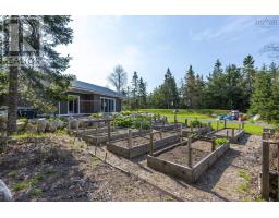 8 Alexander Avenue, Waterloo Lake, NS B0S1P0 Photo 45