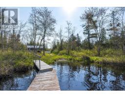 8 Alexander Avenue, Waterloo Lake, NS B0S1P0 Photo 31