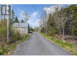 8 Alexander Avenue, Waterloo Lake, NS B0S1P0 Photo 39