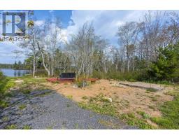 8 Alexander Avenue, Waterloo Lake, NS B0S1P0 Photo 34