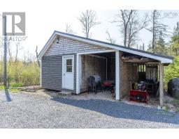 8 Alexander Avenue, Waterloo Lake, NS B0S1P0 Photo 37