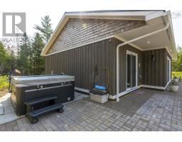 8 Alexander Avenue, Waterloo Lake, NS B0S1P0 Photo 42