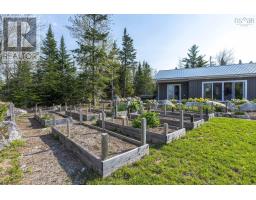 8 Alexander Avenue, Waterloo Lake, NS B0S1P0 Photo 44