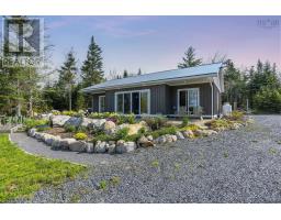 8 Alexander Avenue, Waterloo Lake, NS B0S1P0 Photo 46