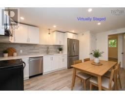 29 Joyce Avenue, Halifax, NS B3P1W7 Photo 13