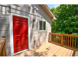 29 Joyce Avenue, Halifax, NS B3P1W7 Photo 17