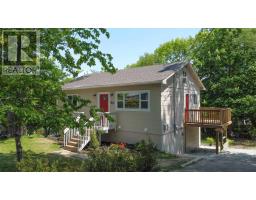Eat in kitchen - 29 Joyce Avenue, Halifax, NS B3P1W7 Photo 7