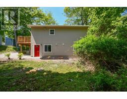 3pc Bathroom - 29 Joyce Avenue, Halifax, NS B3P1W7 Photo 10