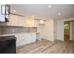 29 Joyce Avenue, Halifax, NS B3P1W7 Photo 14