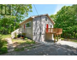 29 Joyce Avenue, Halifax, NS B3P1W7 Photo 18