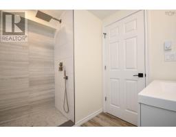29 Joyce Avenue, Halifax, NS B3P1W7 Photo 15