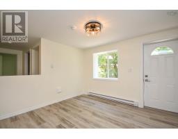 29 Joyce Avenue, Halifax, NS B3P1W7 Photo 12