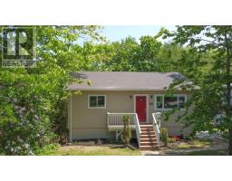29 Joyce Avenue, Halifax, NS B3P1W7 Photo 16