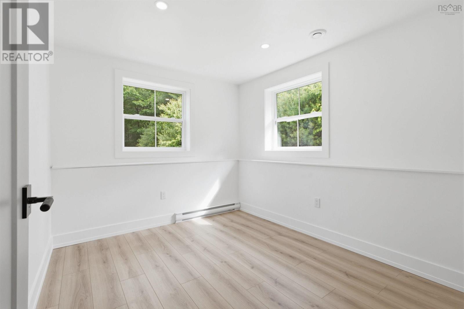 178 Fairmont Street - 29