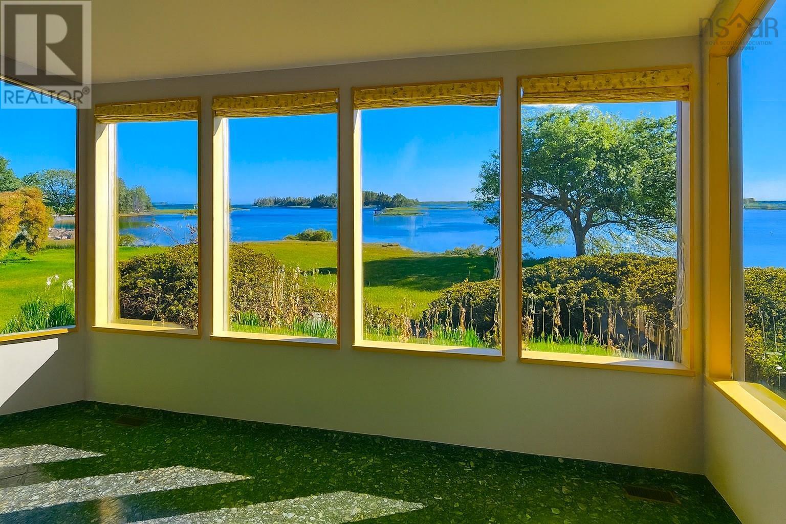 42 Indian Bay Road - 30