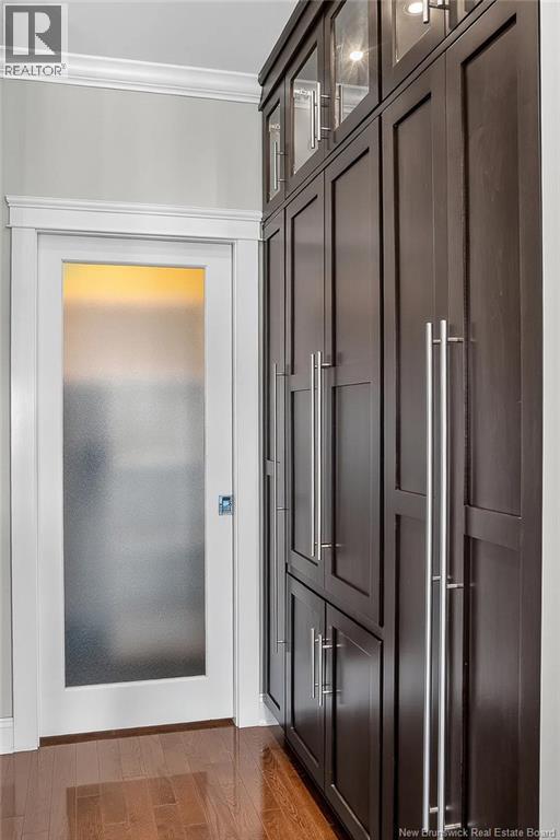 5 Admiralty Drive - Image 17
