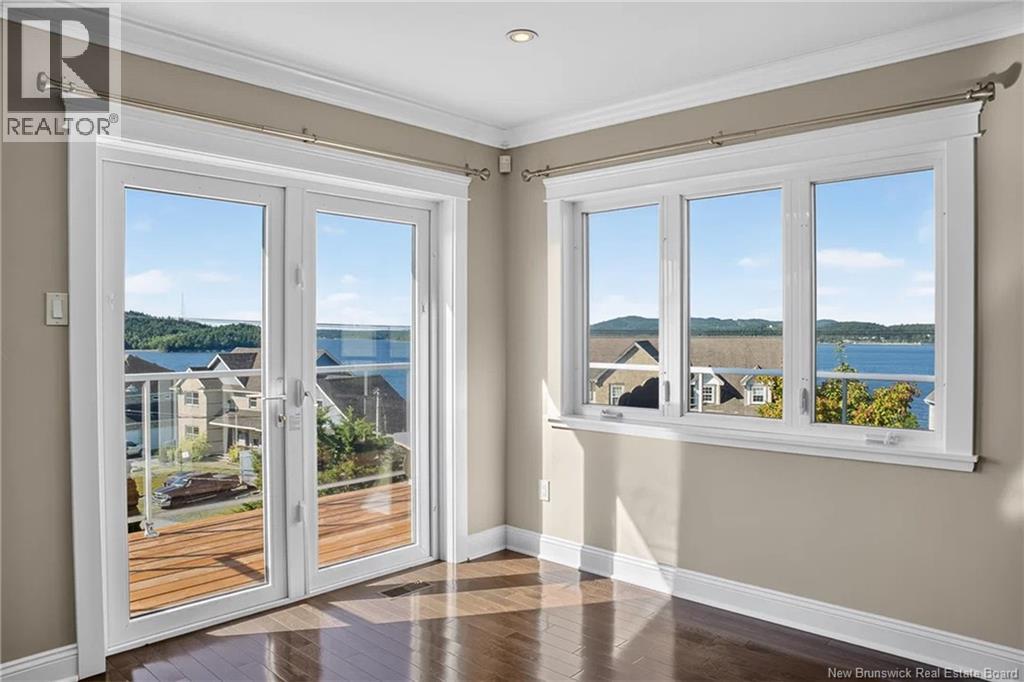 5 Admiralty Drive - Image 29