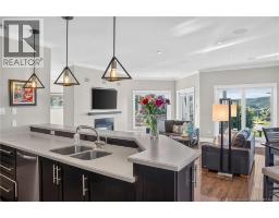 Office - 5 Admiralty Drive, Saint John, NB E2K5R4 Photo 15