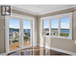 5 Admiralty Drive, Saint John, NB E2K5R4 Photo 29