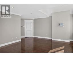 5 Admiralty Drive, Saint John, NB E2K5R4 Photo 31