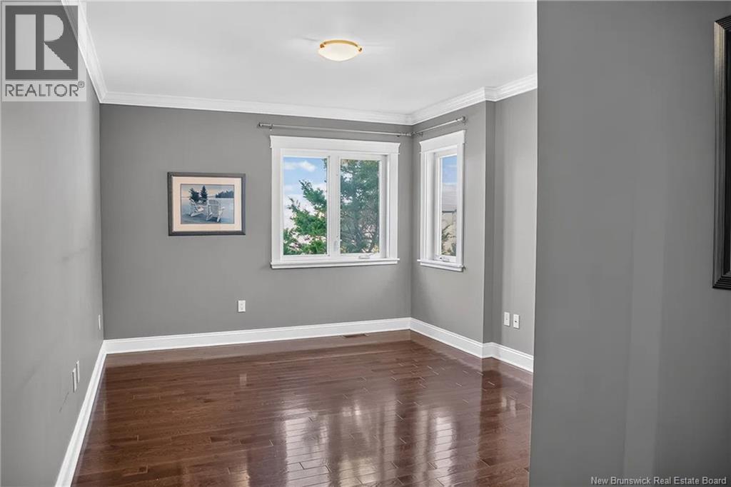 5 Admiralty Drive - 26