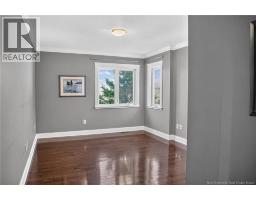 5 Admiralty Drive, Saint John, NB E2K5R4 Photo 26
