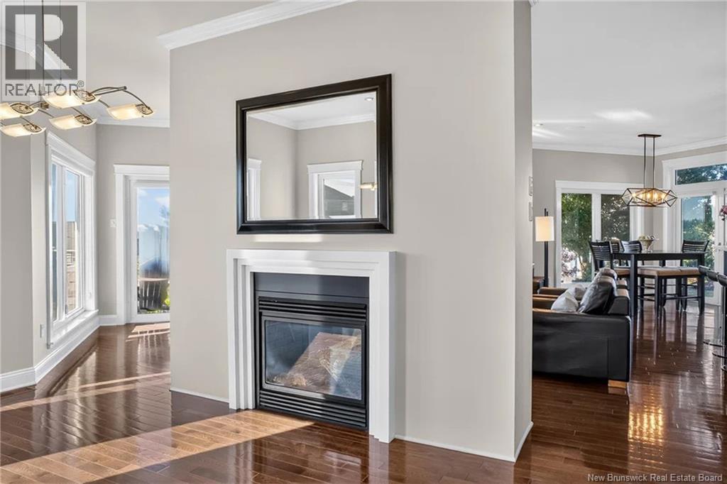 5 Admiralty Drive - 12