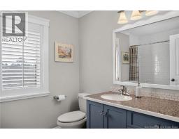 5 Admiralty Drive, Saint John, NB E2K5R4 Photo 27