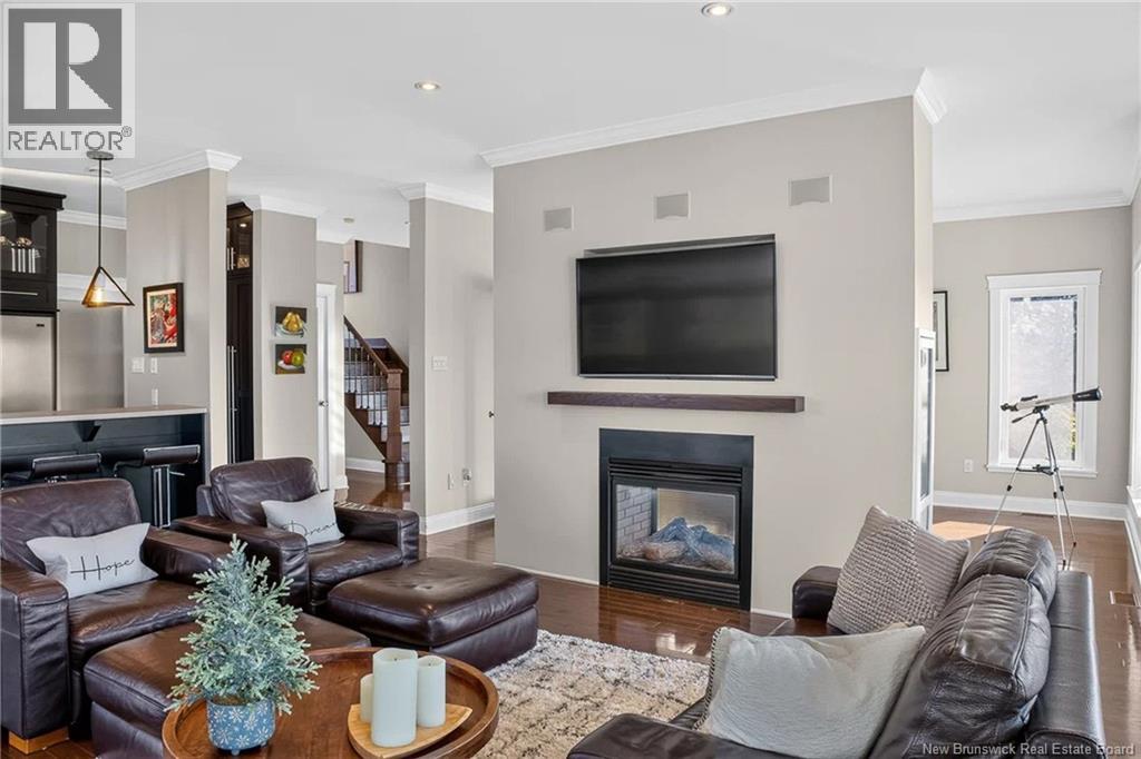 5 Admiralty Drive - 10