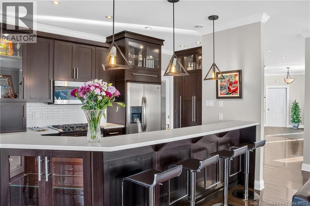 5 Admiralty Drive - Image 14