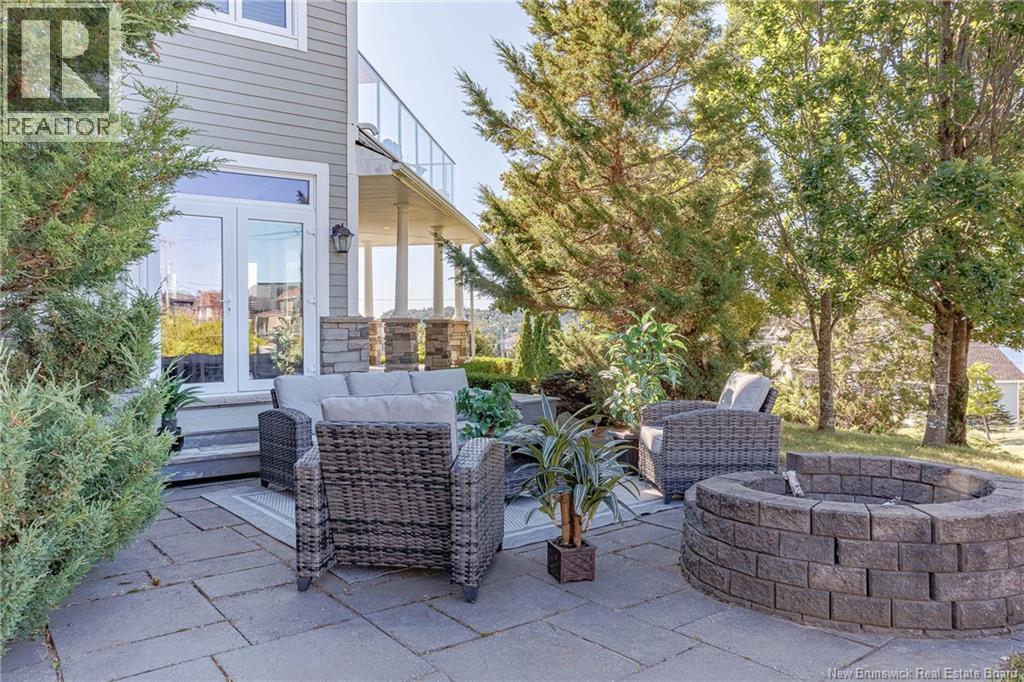 5 Admiralty Drive - 20