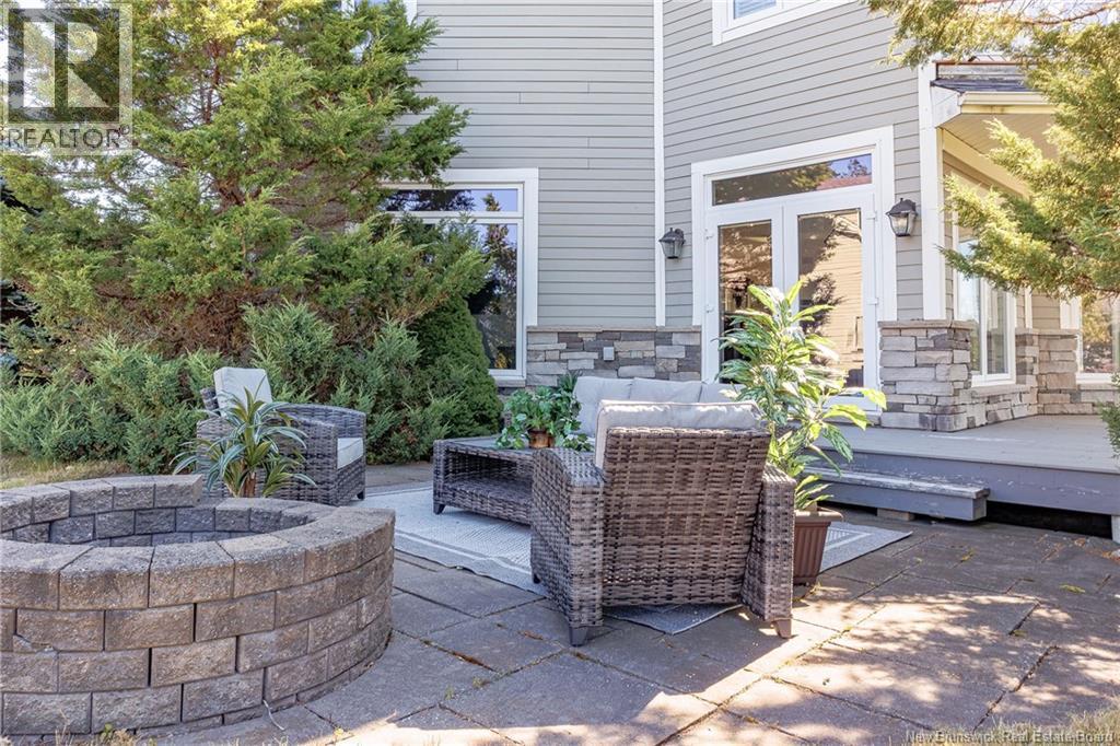 5 Admiralty Drive - Image 21