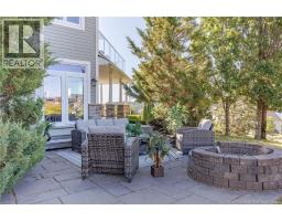 5 Admiralty Drive, Saint John, NB E2K5R4 Photo 20