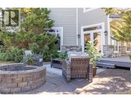 5 Admiralty Drive, Saint John, NB E2K5R4 Photo 21