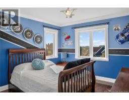 5 Admiralty Drive, Saint John, NB E2K5R4 Photo 25