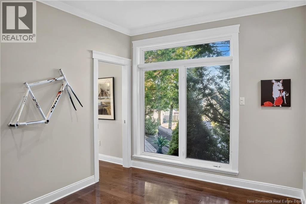 5 Admiralty Drive - Image 22