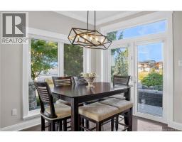 Great room - 5 Admiralty Drive, Saint John, NB E2K5R4 Photo 19