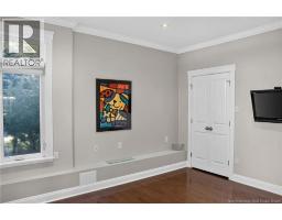 5 Admiralty Drive, Saint John, NB E2K5R4 Photo 23