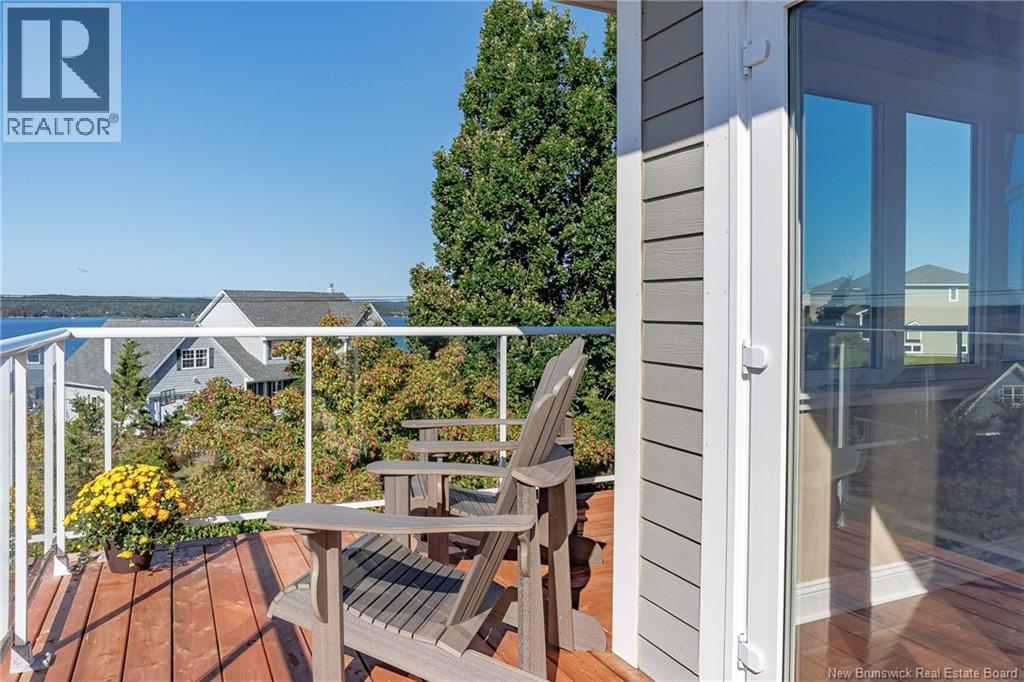 5 Admiralty Drive - Image 30