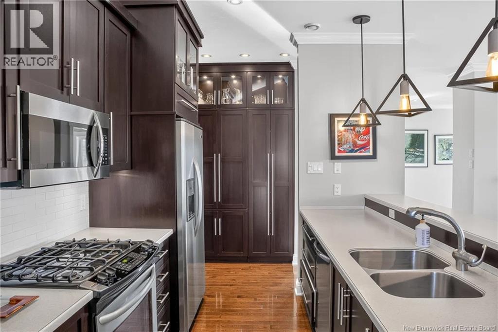 5 Admiralty Drive - 16