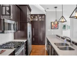 Pantry - 5 Admiralty Drive, Saint John, NB E2K5R4 Photo 16