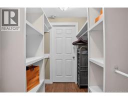 5 Admiralty Drive, Saint John, NB E2K5R4 Photo 41