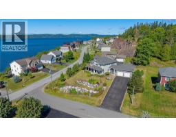 5 Admiralty Drive, Saint John, NB E2K5R4 Photo 46