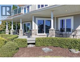 5 Admiralty Drive, Saint John, NB E2K5R4 Photo 43