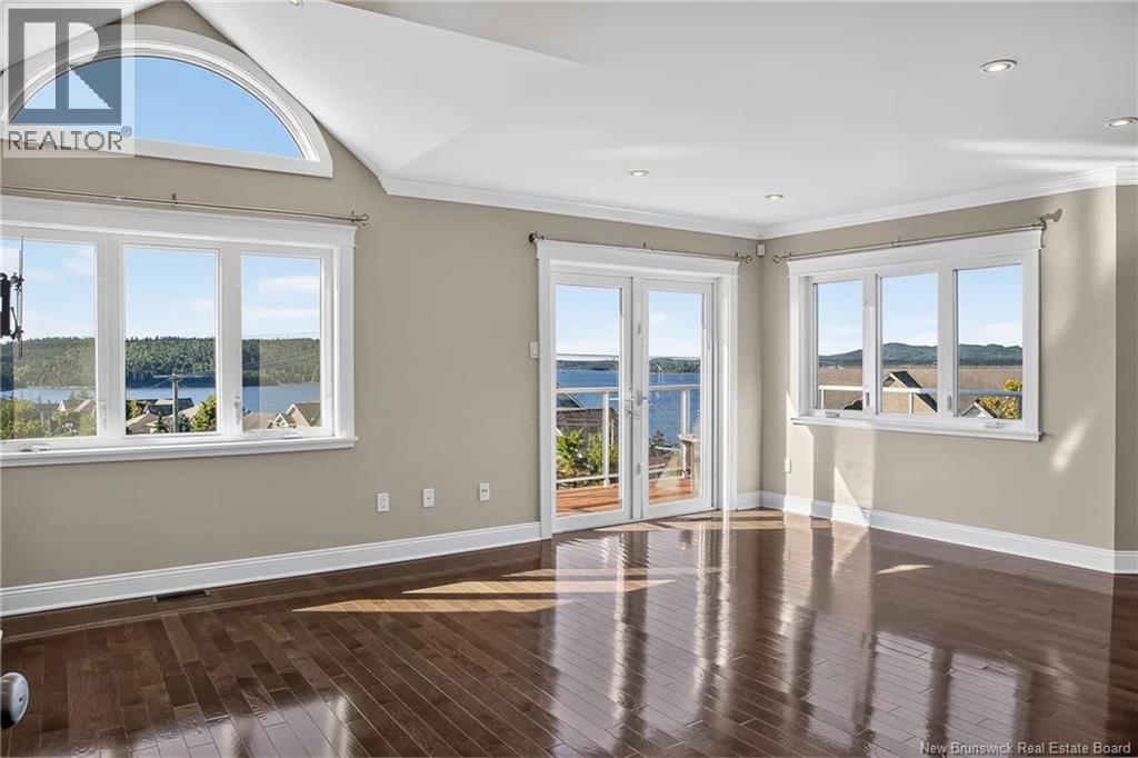5 Admiralty Drive - Image 28