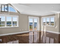 5 Admiralty Drive, Saint John, NB E2K5R4 Photo 28
