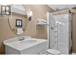 5 Admiralty Drive, Saint John, NB E2K5R4 Photo 40