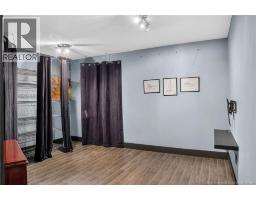 5 Admiralty Drive, Saint John, NB E2K5R4 Photo 42