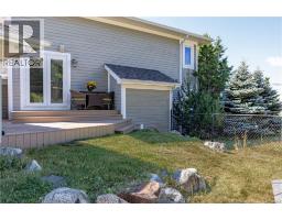 5 Admiralty Drive, Saint John, NB E2K5R4 Photo 44